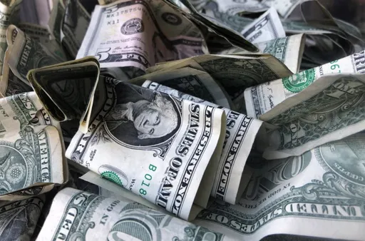 完了芭比Q了!Fed褐皮書證實「通膨壓力仍普遍存在」