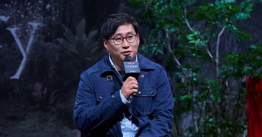 太諷刺!《黑暗榮耀》導演招認是霸凌加害者 裝傻2天喊想親向受害人道歉