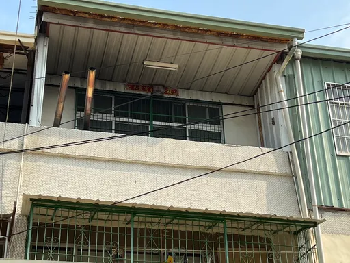 台中雙屍|「最正常的家庭」竟釀母殺子悲劇 鄰居曝女屋主最近異狀