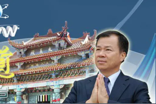 行善團長遭控藉治病性侵少女51次 大逆轉!他提出這個證明竟獲無罪