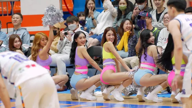 翻攝自YT頻道「本質球迷」