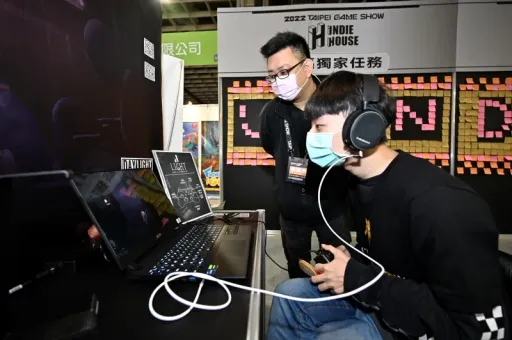 網問「此生玩的第一款電腦遊戲」 釣出一堆5~6年級生回憶