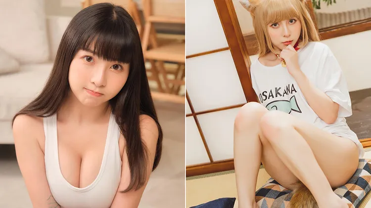 胎尼。翻攝自胎尼推特