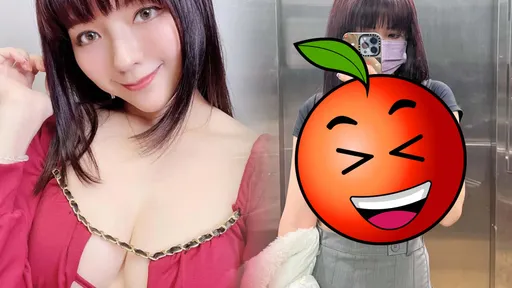 最胸田慎節病了「還是很厲害」! 一張照掀網暴動:好想解開那個結