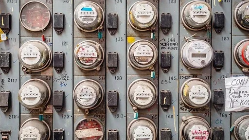 電費喊漲！房東1度電要收7.7元　租客嘆：嚇到生活無法自理
