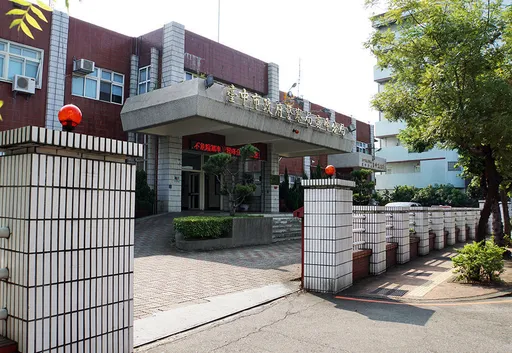 台中驚傳母子雙屍命案 37歲兒慘遭綑綁割喉