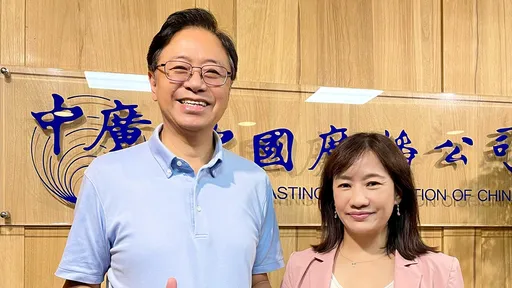 槍殺狒狒「有瑕疵但非惡意」 王淺秋:帶政治風向獸性大於人性