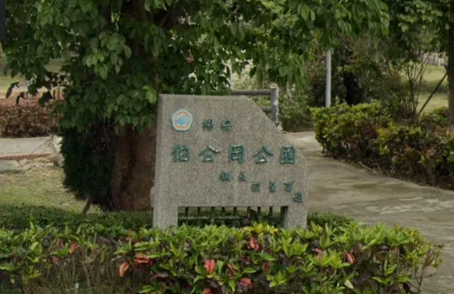 生人勿近!桃園楊梅3月10日「送肉粽」 時間及行經路線愛注意