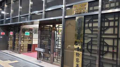 寶格麗業務1年A走559萬　偷天換日手法曝光！這下慘了