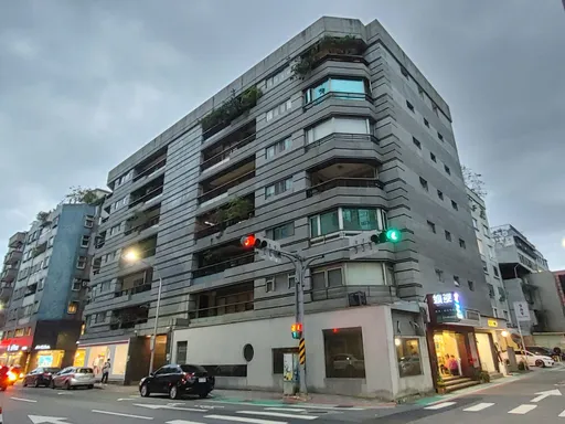 小店當道分租成主流 東區億萬金店有行無市難轉手