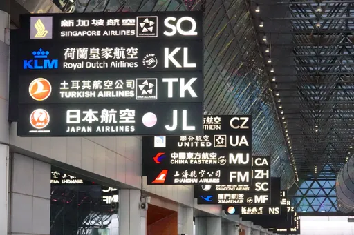 飛柬埔寨必看！11歲女童新型A型流感奪命　旅遊警示升二級