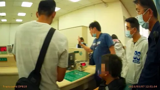 台中28歲「負二代」結清帳戶 坐擁604萬驚人存款!致富答案揭曉
