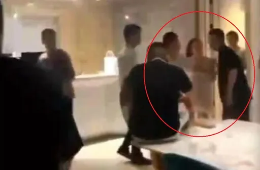 綠帽買一送一!男破門抓姦驚見多人運動「嬲」 暴怒掌摑出軌妻