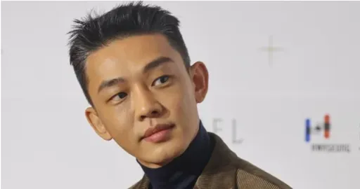 劉亞仁涉毒終於要面對 本周五到案說明