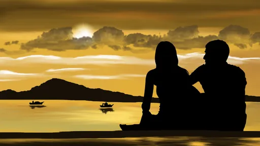 中央空調4NI！？　最喜歡搞曖昧的3生肖