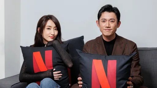 吳慷仁碎唸女友當情趣「這才可愛」 大膽把「藝界扶龍王」柯佳嬿當工具人