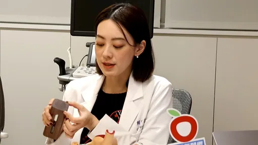 怪男友擁巨鵰讓她痛爆 美女醫點出關鍵!訓練3個月重享性福