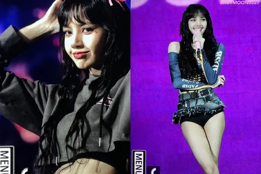 鄉民楞問有人完全不知道BLACKPINK嗎？　網：有啊！「這類人」