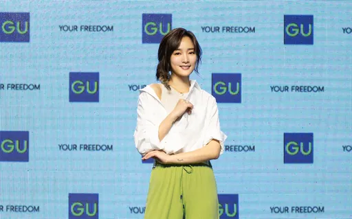 王淨自認不是「合格的好媽媽」 放棄揪曹佑寧領養幼犬暖心原因曝光