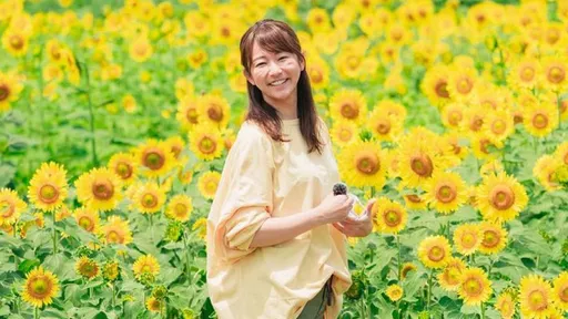 氣質女星二婚圈外人 趕進度夏天當媽