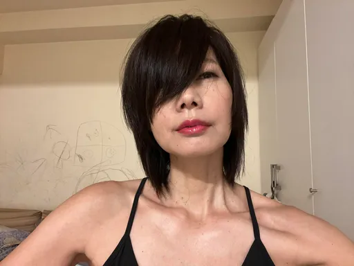 台灣被嫌行人地獄！ 女星自首「我也曾是地獄使者」直到發生這件事