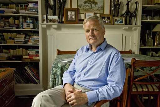 台英國會小組主席率團訪台　晉見蔡英文談區域局勢