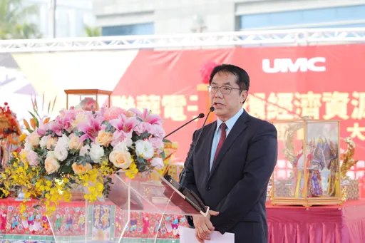 拚連任險勝!黃偉哲最新施政滿意度出爐 這一項市民最有感