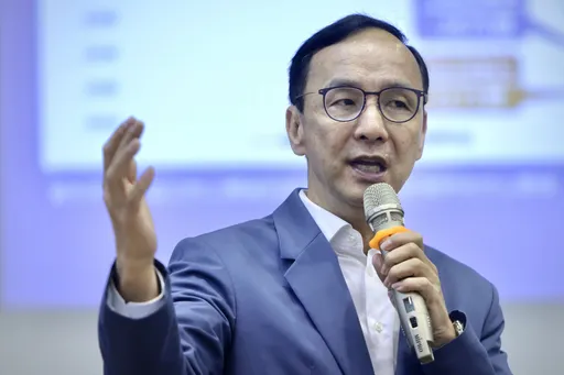 九合一贏的全輸光！國民黨終止選策會為時已晚　這關鍵害藍優勢盡失