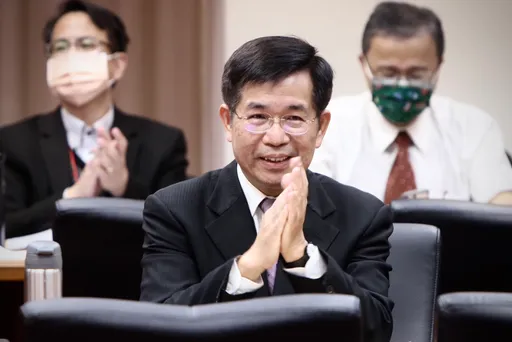 經典賽今台中開打！帶國旗加油免驚　教長掛保證：全力支持