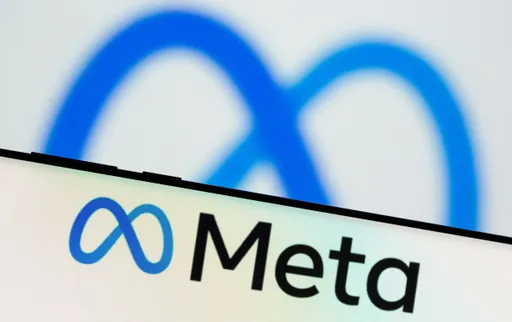 臉書母公司Meta再裁1萬人　去年底砍13%現又13%