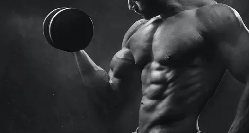 小鴿鴿警察宿舍自拍露大鵰喊:誰人比我急!51人按喜歡這下害到他了