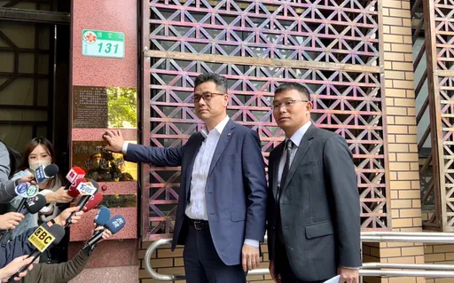 網路造謠炒股涉內線交易 星宇航空不忍了今正式提告