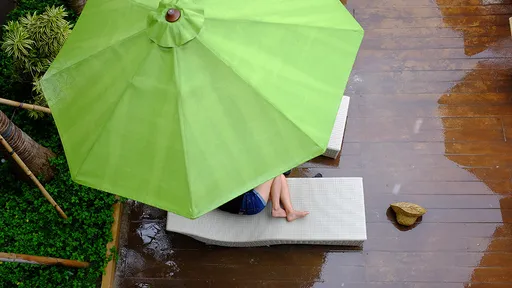 不相信「出軌只有零次和無數次」　工程師被初戀女友連賞4頂綠帽