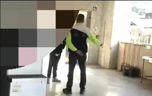 台中高二男疑遭師長霸凌亡　專家教防憾：家長要留意孩子「4大警訊」