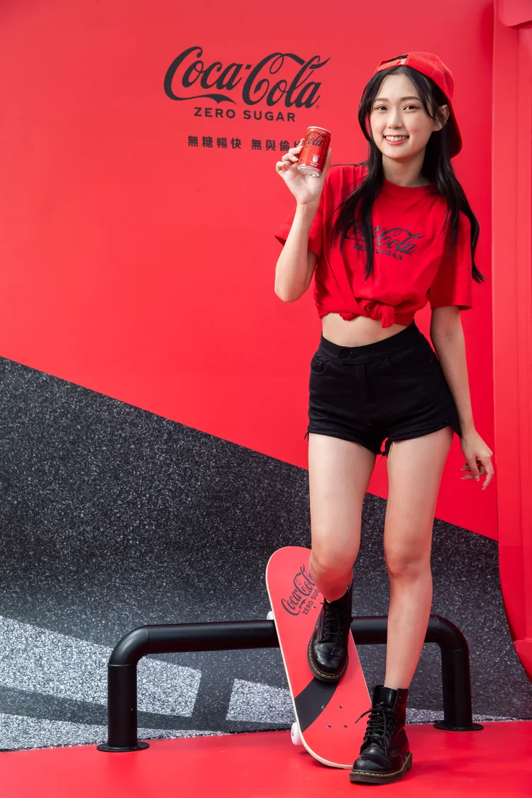 即日起至4/20至指定通路參加集點或抽獎活動，眾多好禮等你帶回家。業者提供