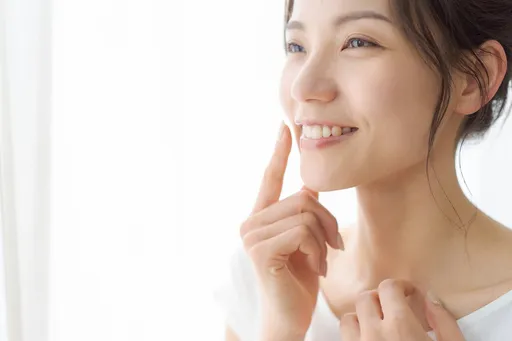 南山人壽牙齒險 定期洗牙可領回饋金