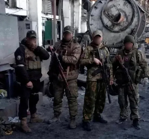 巴赫穆特血戰持續 法新:俄射禁用武器白磷彈