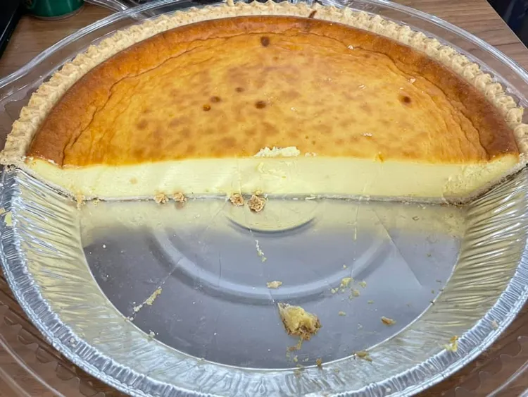 一下就去了大半。引自好市多商品經驗分享區