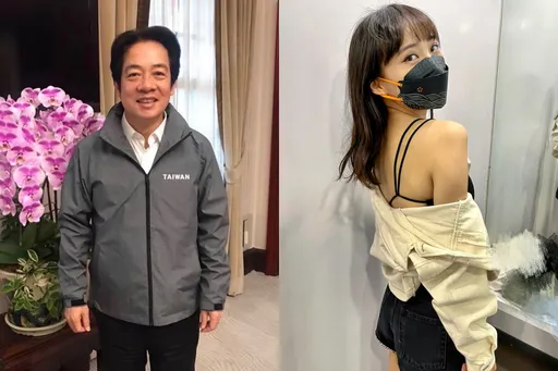 「被孩子嫌惡」開戰！NET拋重磅3折優惠　網喊：一定買爆