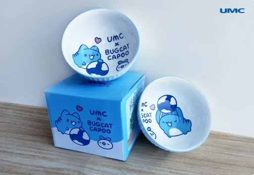 股民注意!不只大魯閣、聯電搶手 這些公司股東會紀念品也值得期待