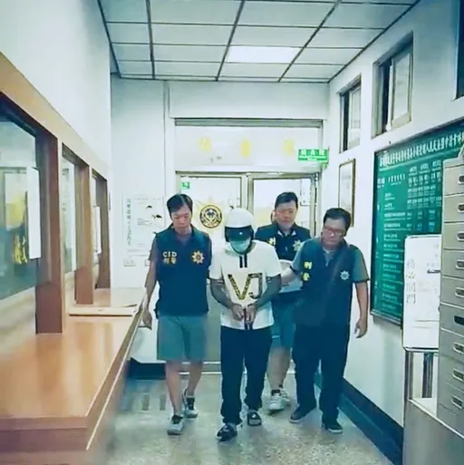 差6歲姊弟戀！她新婚遭脫衣暴打　逃回娘家被活活掐死