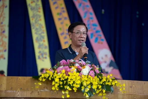 林明溱敗選!他說是「顏寬恒的再版」 3主因轟這點是「空前荒唐的戰術」