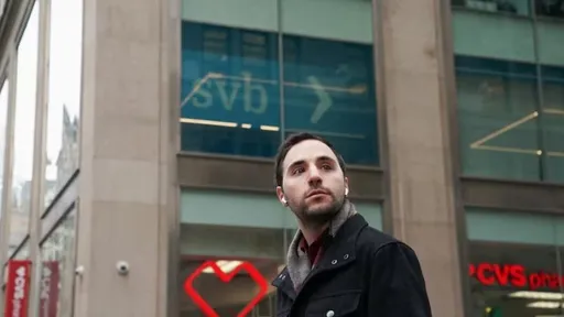 美國銀行爆雷潮!最倒楣的是它 連踩三雷慘虧近420億