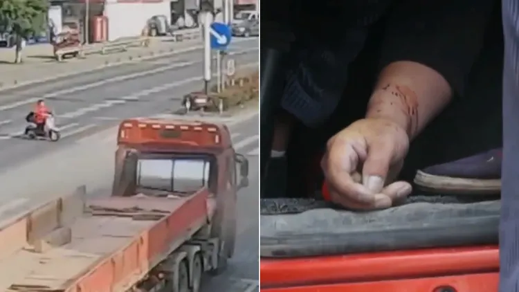 翻攝自《牛視頻》