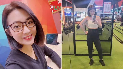 民進黨不建議議員選立委 徐巧芯譏賴清德「自己膛炸還以為在臭人」