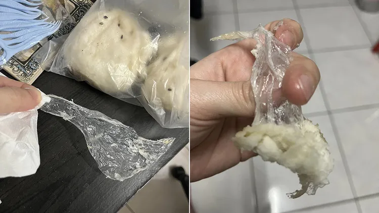 翻攝自「爆料公社」