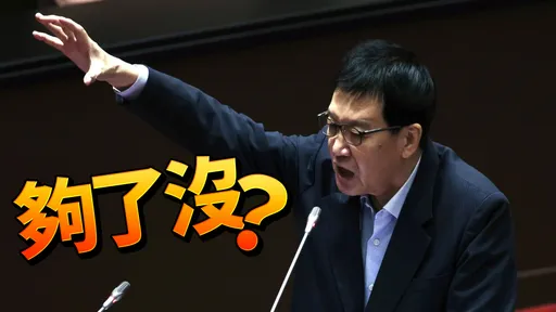 徐巧芯怒噴「人後下毒手」!證據曝光 費鴻泰回擊:沒用過臉書?