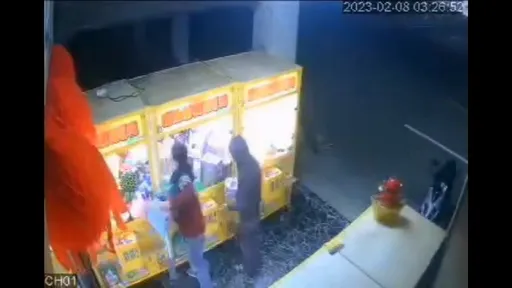 夾娃娃不花錢 他們靠這一把橫行5縣市!手法大公開