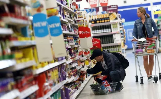 脫歐之後英國人後悔了! 逾5成民眾認為是錯誤決策