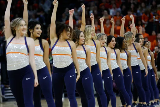 研究：每天運動11分鐘可降低早逝風險　快走、騎單車、跳舞都行